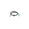 Flexible de frein BOSCH 1 987 476 907 - Visuel 1