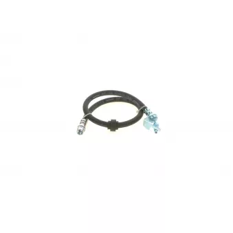 Flexible de frein BOSCH 1 987 476 907