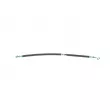 Flexible de frein BOSCH 1 987 476 909 - Visuel 1