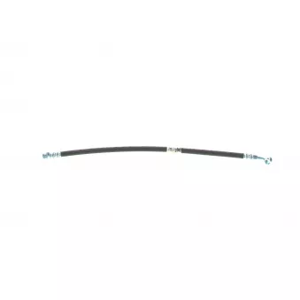 Flexible de frein BOSCH 1 987 476 909