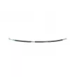 Flexible de frein BOSCH 1 987 476 909 - Visuel 3