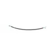 Flexible de frein BOSCH 1 987 476 910 - Visuel 1