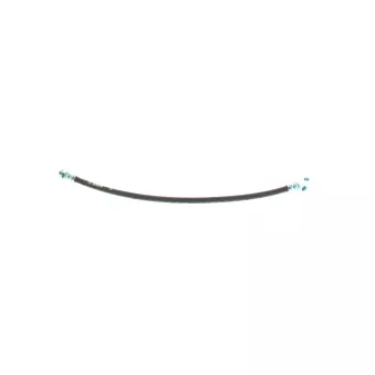 Flexible de frein BOSCH 1 987 476 910