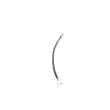 Flexible de frein BOSCH 1 987 476 910 - Visuel 2