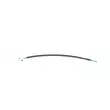 Flexible de frein BOSCH 1 987 476 910 - Visuel 3