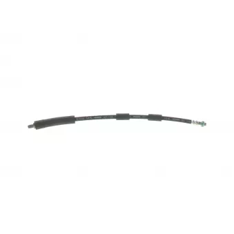 Flexible de frein BOSCH 1 987 476 912