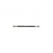Flexible de frein BOSCH 1 987 476 914 - Visuel 1