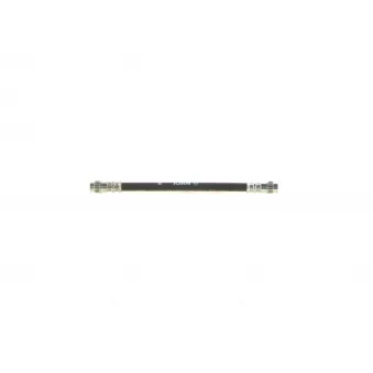 Flexible de frein BOSCH 1 987 476 914