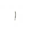 Flexible de frein BOSCH 1 987 476 914 - Visuel 2
