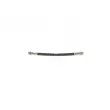 Flexible de frein BOSCH 1 987 476 914 - Visuel 3