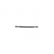 Flexible de frein BOSCH 1 987 476 917 - Visuel 1