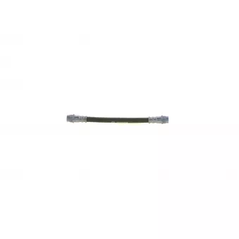 Flexible de frein BOSCH 1 987 476 917