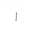 Flexible de frein BOSCH 1 987 476 917 - Visuel 2
