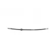 Flexible de frein BOSCH 1 987 476 918 - Visuel 1