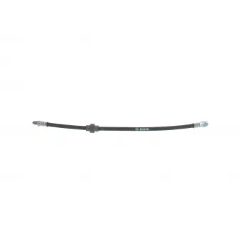 Flexible de frein BOSCH