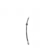 Flexible de frein BOSCH 1 987 476 918 - Visuel 2