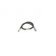 Flexible de frein BOSCH 1 987 476 924 - Visuel 1