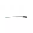 Flexible de frein BOSCH 1 987 476 926 - Visuel 1