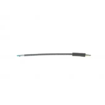 Flexible de frein BOSCH 1 987 476 926