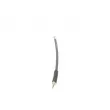 Flexible de frein BOSCH 1 987 476 926 - Visuel 2