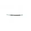 Flexible de frein BOSCH 1 987 476 928 - Visuel 1