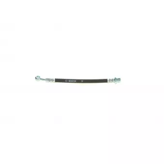 Flexible de frein BOSCH 1 987 476 928