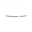 Flexible de frein BOSCH 1 987 476 929 - Visuel 1