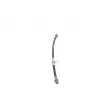 Flexible de frein BOSCH 1 987 476 929 - Visuel 2