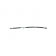 Flexible de frein BOSCH 1 987 476 929 - Visuel 3