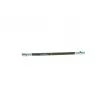 Flexible de frein BOSCH 1 987 476 931 - Visuel 1