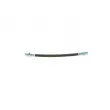 Flexible de frein BOSCH 1 987 476 931 - Visuel 3