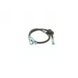 Flexible de frein BOSCH 1 987 476 934 - Visuel 1