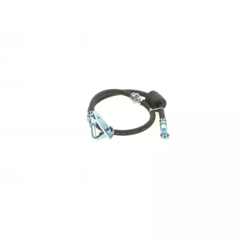 Flexible de frein BOSCH 1 987 476 934
