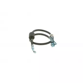Flexible de frein BOSCH 1 987 476 935