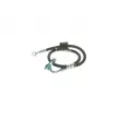 Flexible de frein BOSCH 1 987 476 935 - Visuel 2