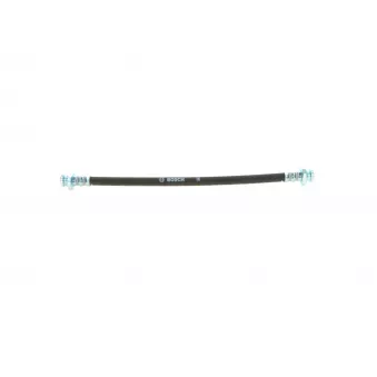Flexible de frein BOSCH 1 987 476 937