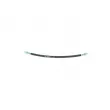 Flexible de frein BOSCH 1 987 476 943 - Visuel 1