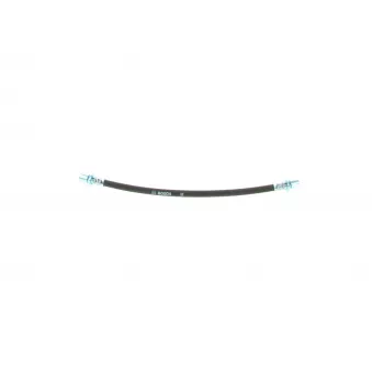 Flexible de frein BOSCH 1 987 476 943