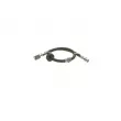 Flexible de frein BOSCH 1 987 476 945 - Visuel 1