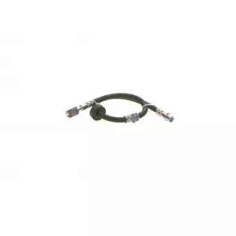 Flexible de frein BOSCH 1 987 476 945