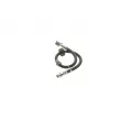 Flexible de frein BOSCH 1 987 476 945 - Visuel 2