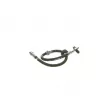 Flexible de frein BOSCH 1 987 476 945 - Visuel 3