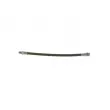 Flexible de frein BOSCH 1 987 476 948 - Visuel 1