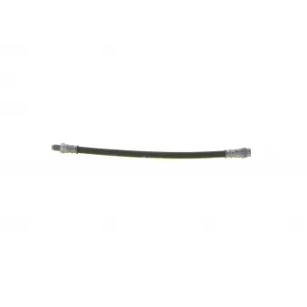 Flexible de frein BOSCH 1 987 476 948