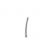 Flexible de frein BOSCH 1 987 476 948 - Visuel 2