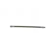 Flexible de frein BOSCH 1 987 476 948 - Visuel 3