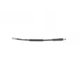 Flexible de frein BOSCH 1 987 476 949 - Visuel 1