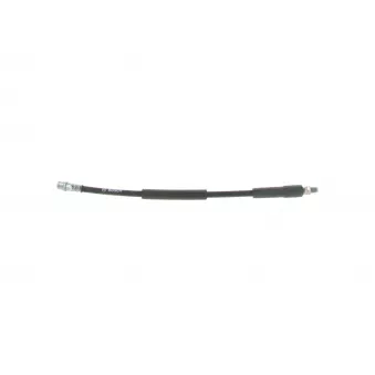 Flexible de frein BOSCH 1 987 476 949
