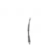 Flexible de frein BOSCH 1 987 476 949 - Visuel 2