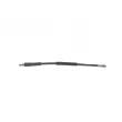 Flexible de frein BOSCH 1 987 476 949 - Visuel 3